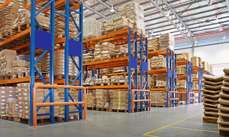 home-logistica
