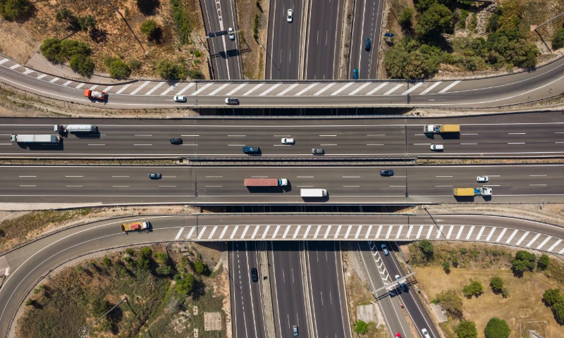 home-trasporti-conto-terzi