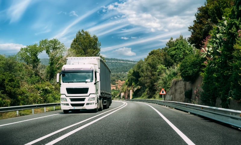 logistica-1