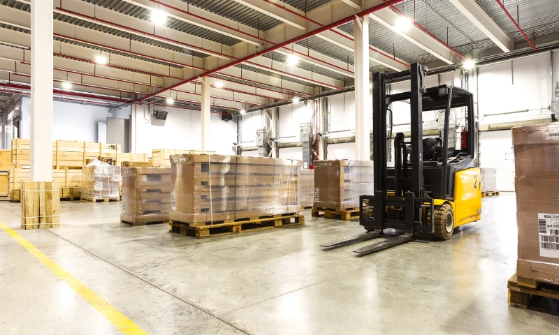 logistica-3