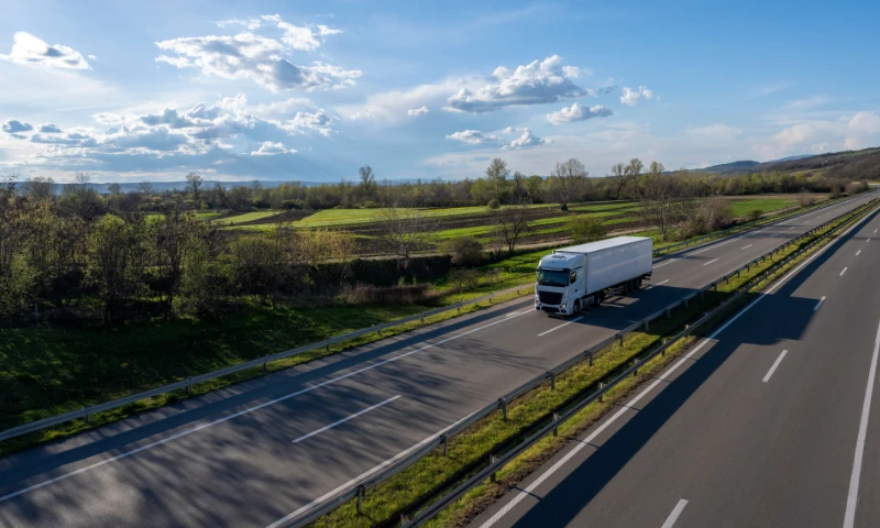perche-scegliarci-2