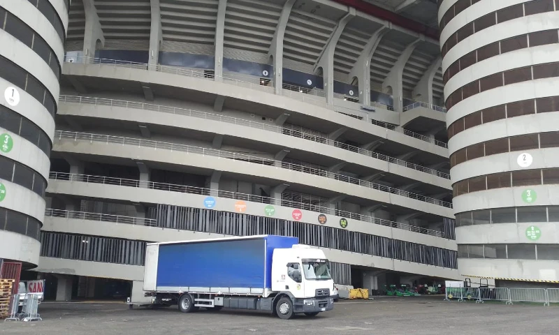 la-nostra-storia-n1