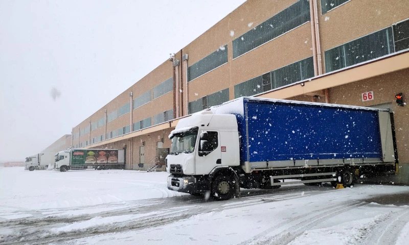 logistica-n1