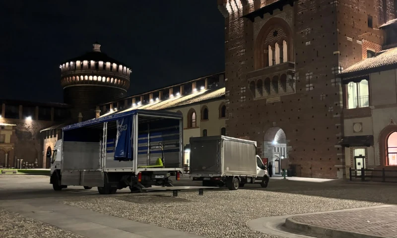 trasporto-conto-terzi-n1